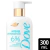 DOVE JABÓN LÍQUIDO INTENSE HYDRATION