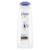 DOVE SHAMPOO RECONSTRUCCIÓN COMPLETA 400 ML - comprar online