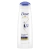 DOVE SHAMPOO RECONSTRUCCIÓN COMPLETA 400 ML - comprar online