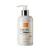VALUGE ECELON PG LOCION LIMPIADORA PIELES GRASAS 250 ML