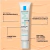 LA ROCHE POSAY EFFACLAR DUO +M TONO MEDIUM 40 ML - Farmacia Zentner