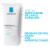 LA ROCHE POSAY EFFACLAR MAT 40 ml en internet