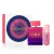 CHER ESTUCHE DIECIOCHO ELIXIR EDP 100ML + BODY SPLASH
