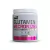 ENA GLUTAMINA POTE 150 GR