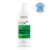 VICHY DERCOS SHAMPOO ANTI-CASPA CUERO CABELLUDO SECO 400 ML - comprar online