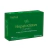 HEPATODIATES ENZYME 20 COMPRIMIDOS