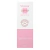 EUROLAB VIASEK EXPRESS ESPUMA - comprar online