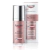 EUCERIN ANTI-PIGMENT SERUM DUAL 30ML - comprar online