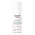 EUCERIN ANTIENROJECIMIENTO CREMA DE DIA FPS30 en internet