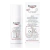 EUCERIN ANTIENROJECIMIENTO CREMA DE DIA FPS30 - comprar online