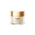 EUCERIN HYALURON FILLER + ELASTICITY DÍA 50 ML en internet