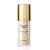 EUCERIN HYALURON-FILLER + ELASTICITY 3D SERUM 30ML - comprar online