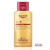 EUCERIN PH5 ACEITE DE DUCHA 200 ML - comprar online