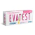 EVATEST CLASSIC TEST DE EMBARAZO