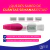 EVATEST DIGITAL - comprar online