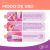 EVATEST EASY PLUS en internet