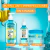 GARNIER SERUM ANTI-IMPERFECCIONES CON ÁCIDO SALICÍLICO en internet
