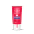 EXIMIA SOLAIRE EXTREME CREME ANTIEDAD 50 GR - comprar online