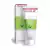 FACTOR AE EMULSION HUMECTANTE ALOE VERA 200 ML