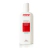 FACTOR AE EMULSION 200 ML