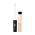 MAYBELLINE CORRECTOR DE OJERAS TONO FAIR CLAIR
