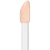 MAYBELLINE CORRECTOR DE OJERAS TONO FAIR CLAIR - comprar online