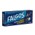 FALGOS 12 COMPRIMIDOS - comprar online