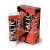 FALIC GEL LUBRICANTE 50 GR