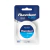 FLUORDENT FLOSS