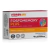 VITAMINWAY FOSFOMEMORY PLUS - 30 CAPSULAS - comprar online