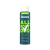 DESODORANTE REXONA MEN ALL BODY ACTIVE - comprar online