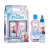 ALGABO FROZEN SET BODY SPLASH + SHAMPOO - comprar online