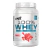 ENA 100% WHEY FRUTILLA 900 GR