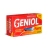 GENIOL FORTE 650 mg 16 COMPRIMIDOS - comprar online