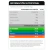 GRANSUAV EUCALIPTO 15 CARAMELOS - comprar online