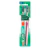 GUM CEPILLO DE DIENTES ORIGINAL WHITE COMPACTO 4591