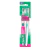GUM CEPILLO DE DIENTES ORIGINAL WHITE SENSITIVE 4517