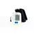 TENSIOMETRO OMRON MONITOR DE PRESION ARTERIAL HEM-7120 en internet
