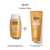 ISDIN COMBO GLOW