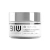 BIU CREMA HUMECTANTE HYDRA-BALM (VENCE 09/26)
