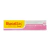 BUCALTAC GEL DENTAL HYPER SENSITIVE - PARA DIENTES HIPERSENSIBLES - comprar online