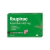 IBUPIRAC CAPSULA BLANDA 400 mg 12 COMPRIMIDOS - comprar online