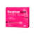 IBUPIRAC FEM 10 COMPRIMIDOS RECUBIERTOS - comprar online