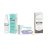 MEGACISTIN SHAMPOO + MEGACISTIN LOCION + MEGACISTIN BLOCKER - comprar online