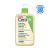 CERAVE LIMPIADOR ACEITE ESPUMOSO 473 ML - comprar online