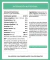 BETTER PREBIOTIC PREBIOTICO + COLAGENO HIDROLIZADO - comprar online