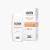 FOTOPROTECTOR ISDIN ULTRA SPOT PREVENT 99
