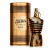 JEAN PAUL GAULTIER "LE MALE" ELIXIR EDT 125 ML