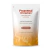 PROAVENAL OMEGATOPIC LECHE EMOLIENTE ECO REFILL