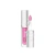 LOREAL LABIAL - PARADISE pH LILAC